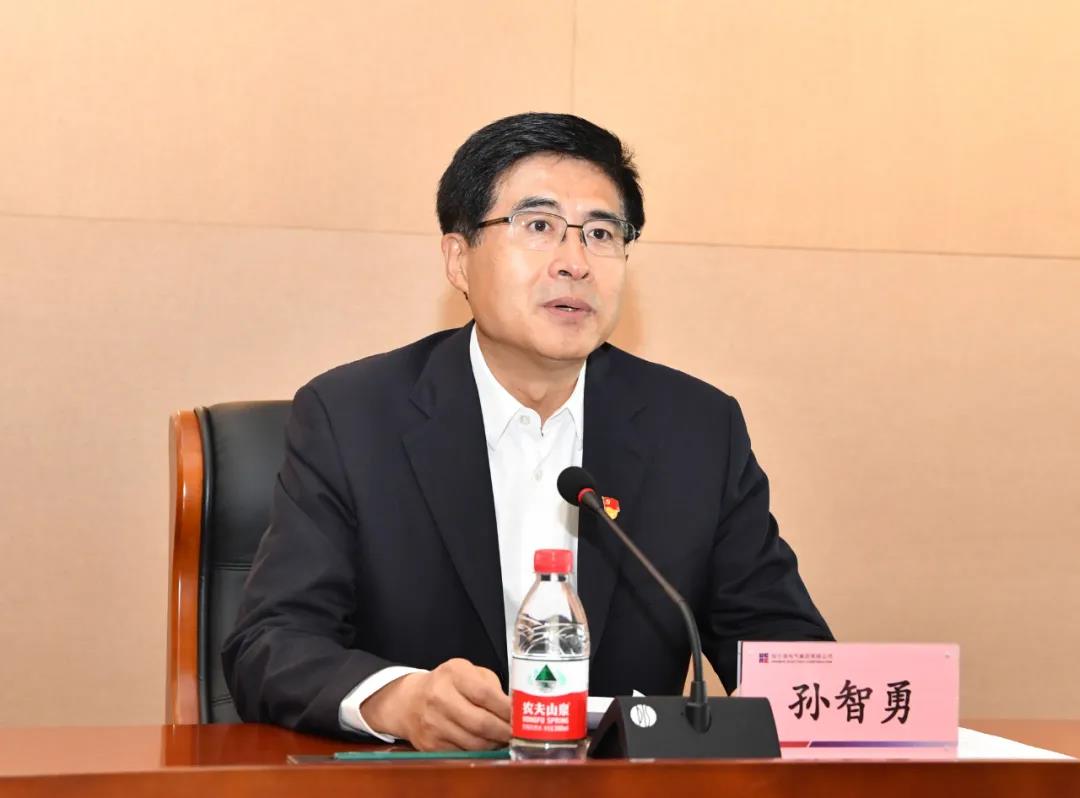 Z6·人生就是博(中国区)有限公司官网