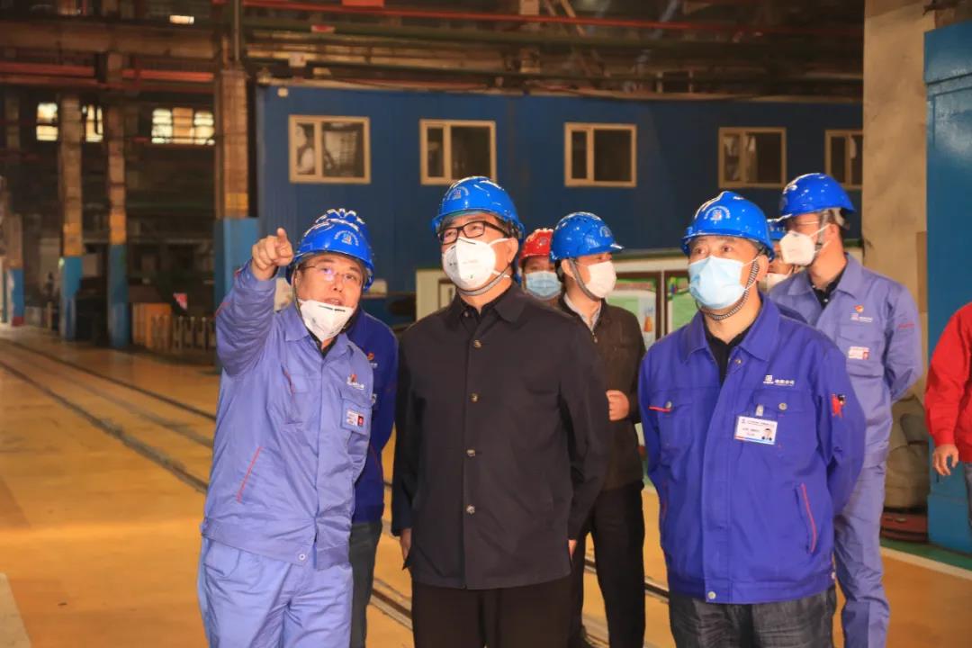 Z6·人生就是博(中国区)有限公司官网