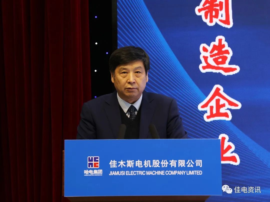 Z6·人生就是博(中国区)有限公司官网