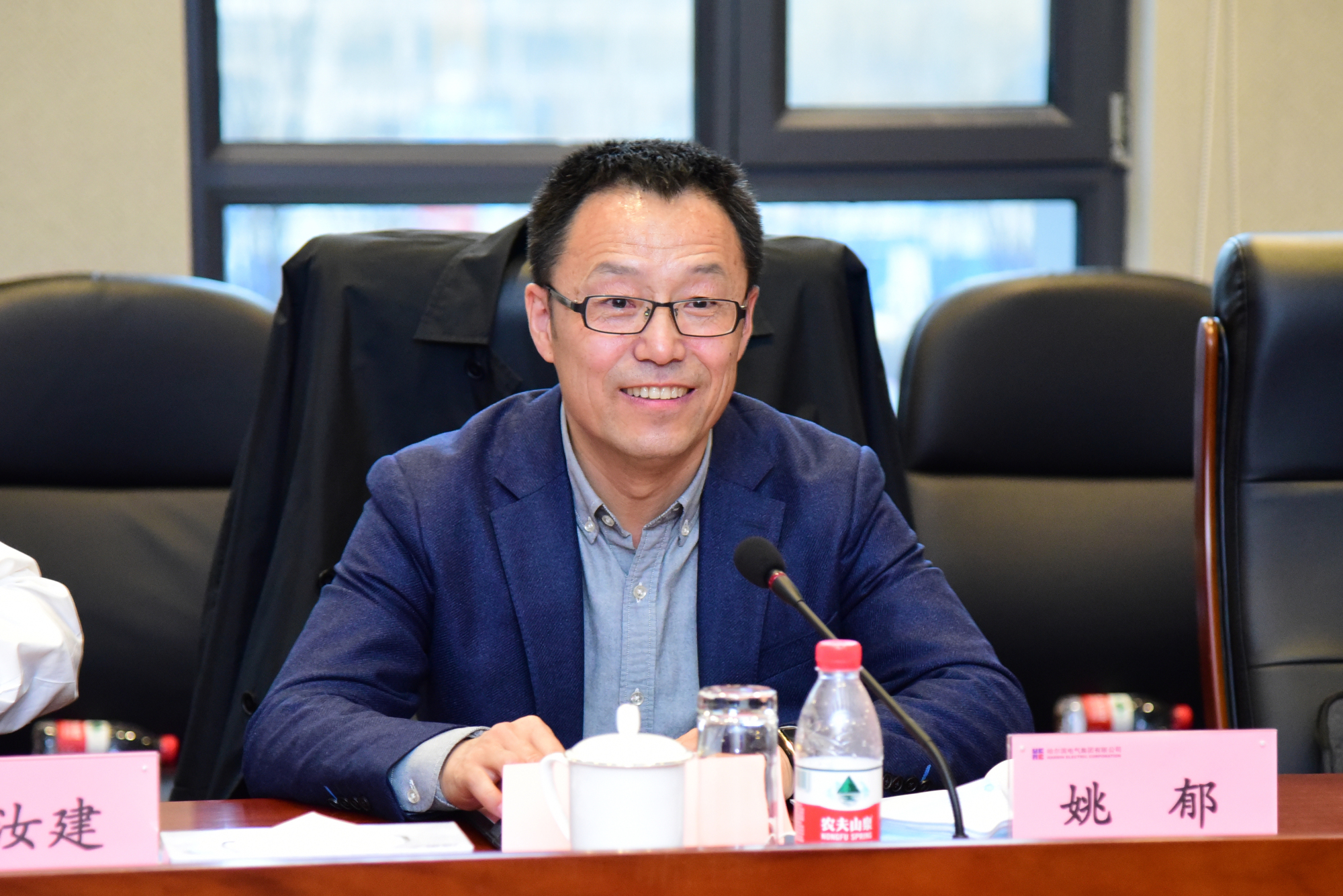 Z6·人生就是博(中国区)有限公司官网