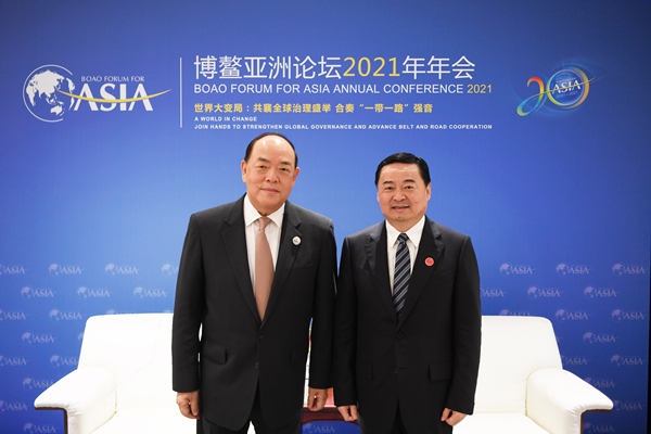 Z6·人生就是博(中国区)有限公司官网