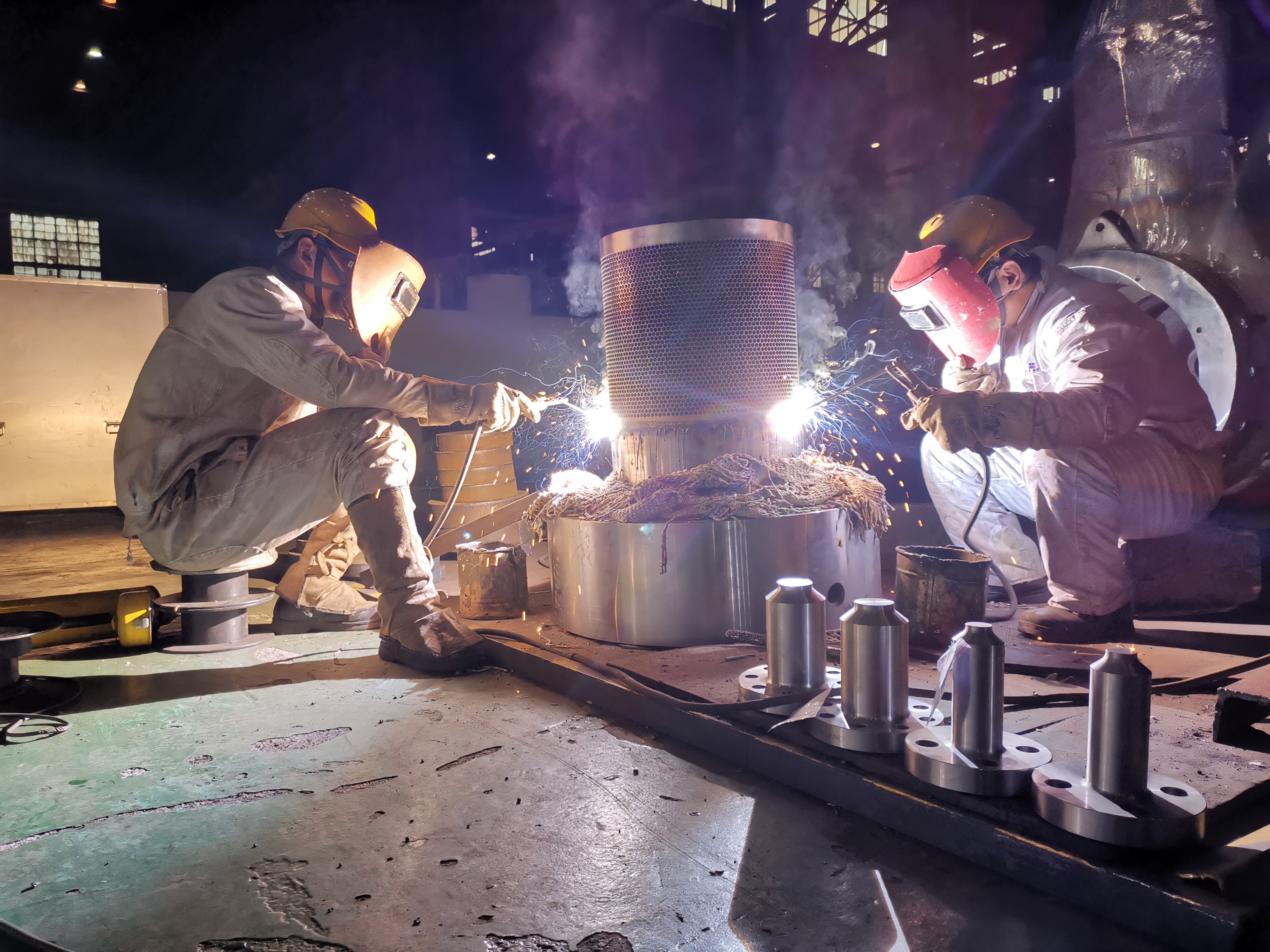 Z6·人生就是博(中国区)有限公司官网