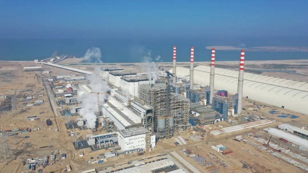 Z6·人生就是博(中国区)有限公司官网