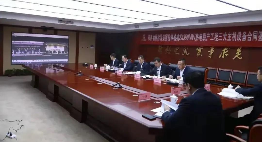 Z6·人生就是博(中国区)有限公司官网