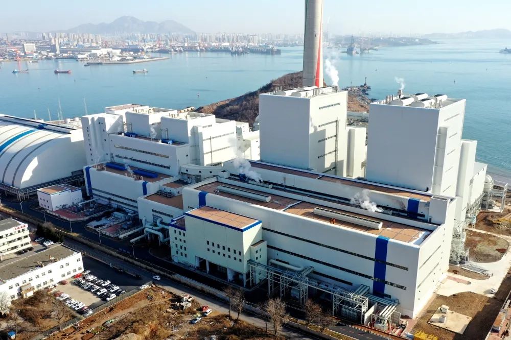 Z6·人生就是博(中国区)有限公司官网