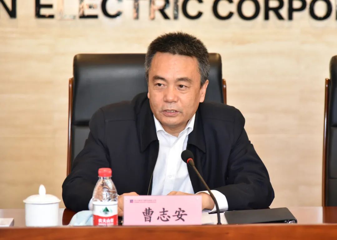 Z6·人生就是博(中国区)有限公司官网