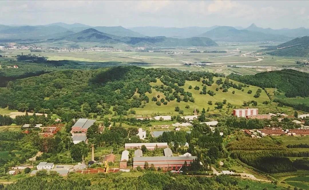 Z6·人生就是博(中国区)有限公司官网