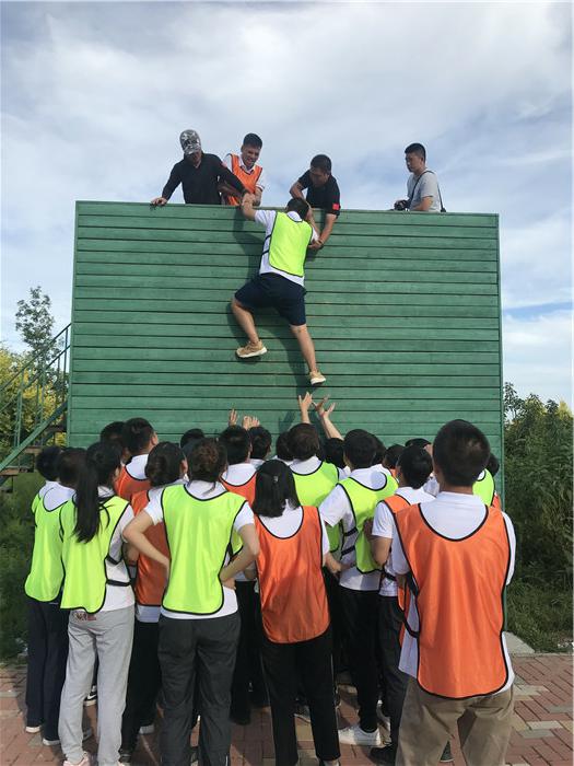 Z6·人生就是博(中国区)有限公司官网