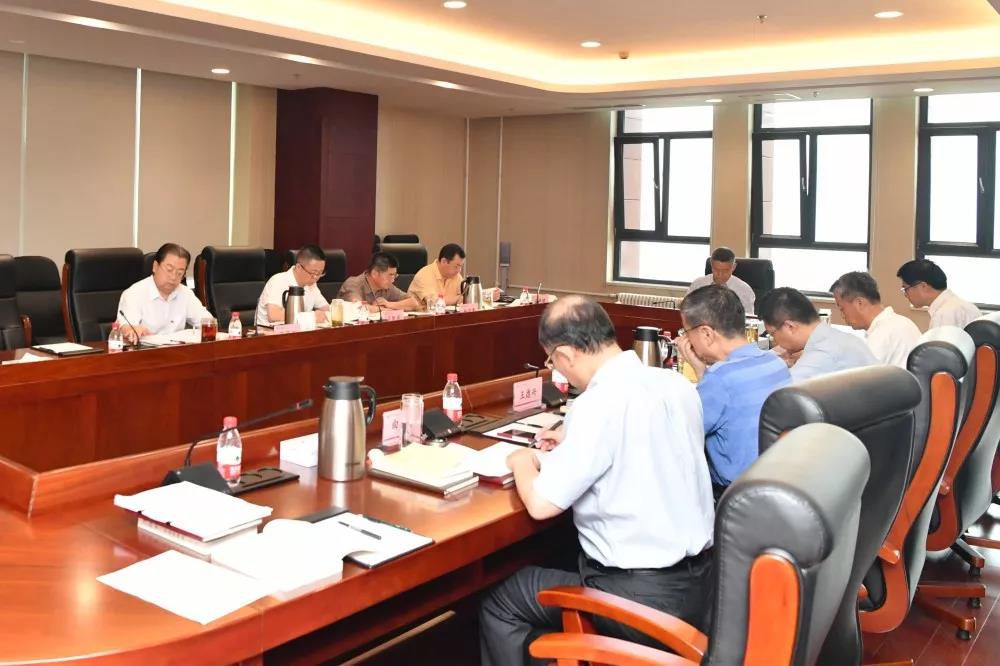 Z6·人生就是博(中国区)有限公司官网