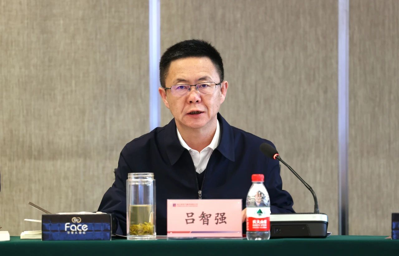 Z6·人生就是博(中国区)有限公司官网