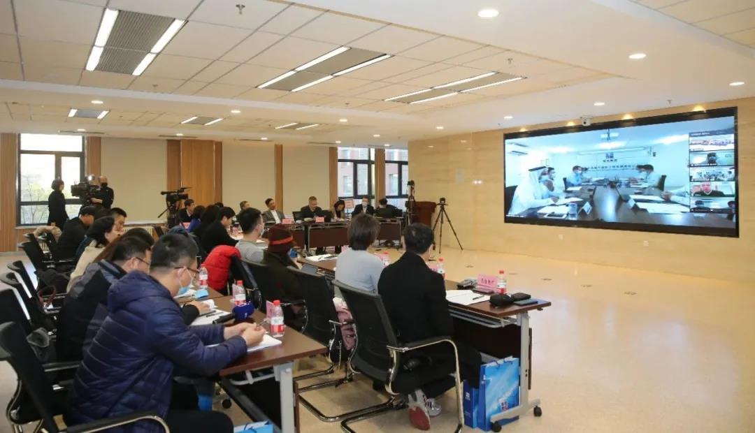 Z6·人生就是博(中国区)有限公司官网