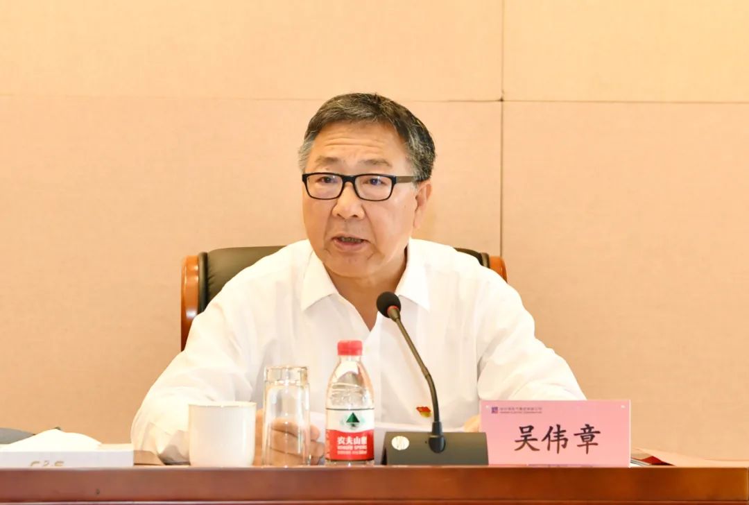 Z6·人生就是博(中国区)有限公司官网