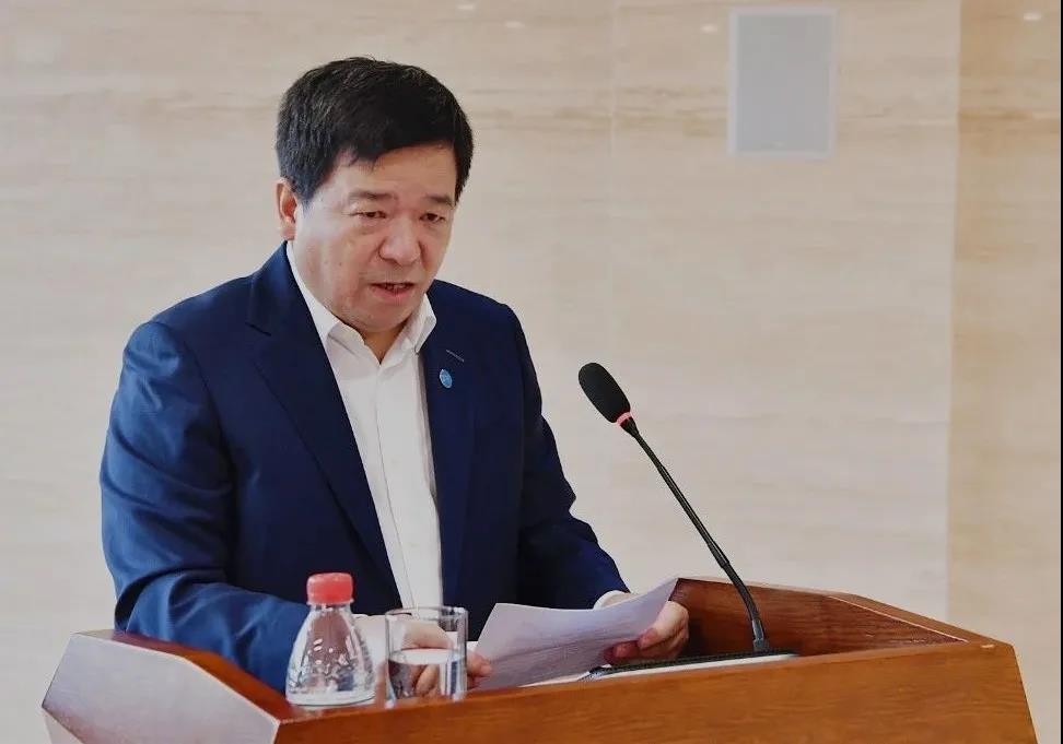 Z6·人生就是博(中国区)有限公司官网