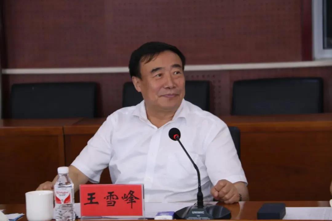 Z6·人生就是博(中国区)有限公司官网