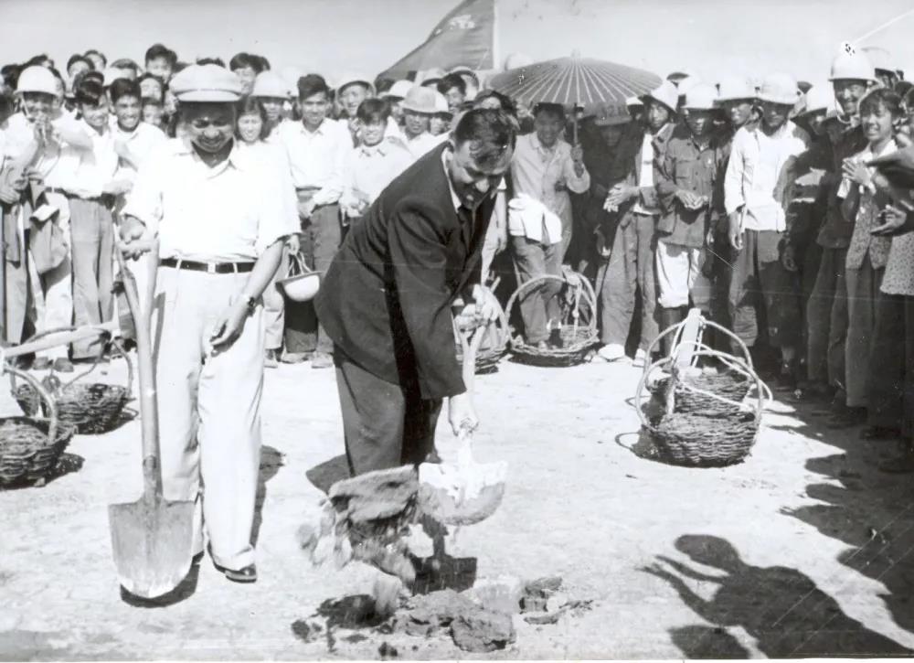 Z6·人生就是博(中国区)有限公司官网