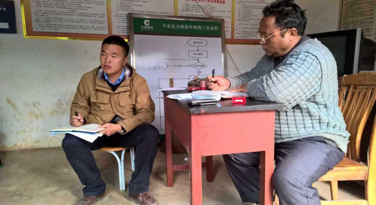 Z6·人生就是博(中国区)有限公司官网