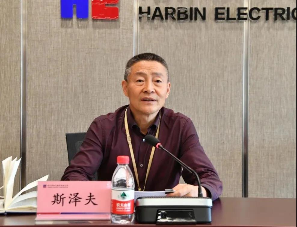 Z6·人生就是博(中国区)有限公司官网