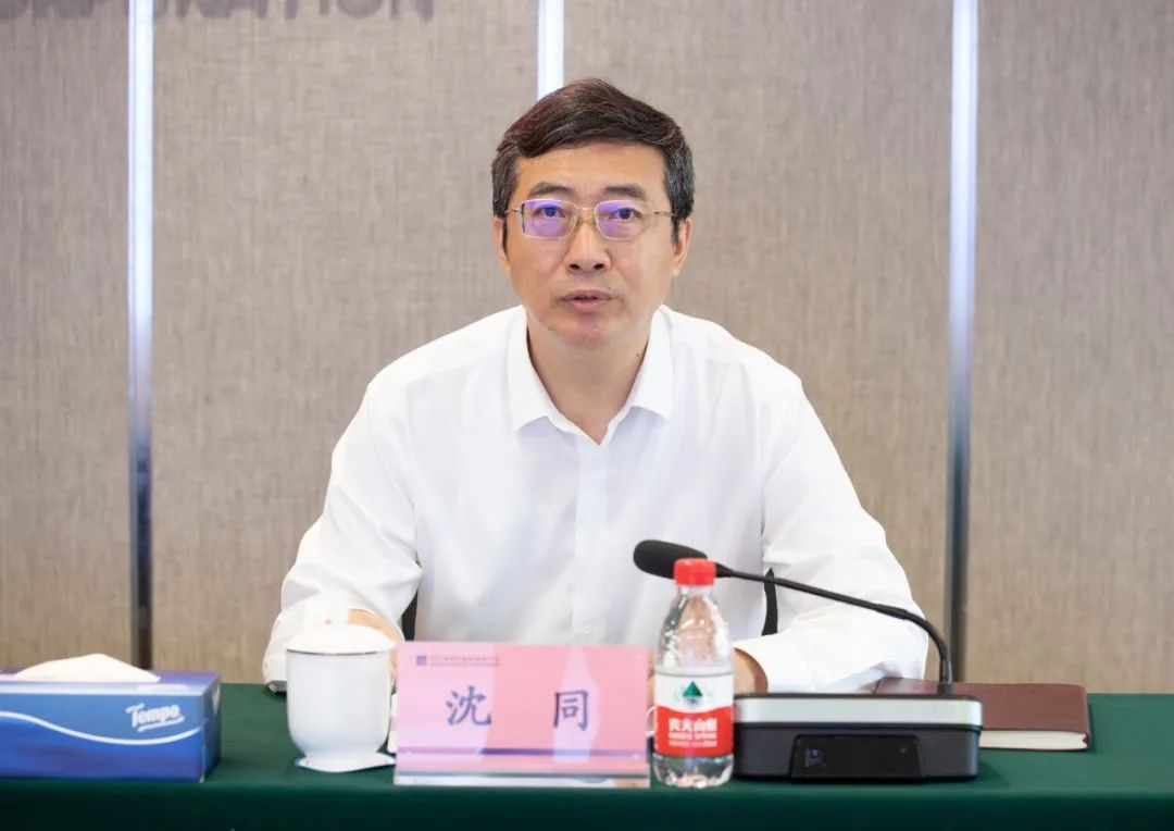 Z6·人生就是博(中国区)有限公司官网