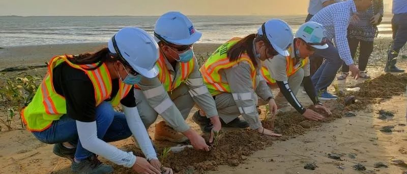 Z6·人生就是博(中国区)有限公司官网