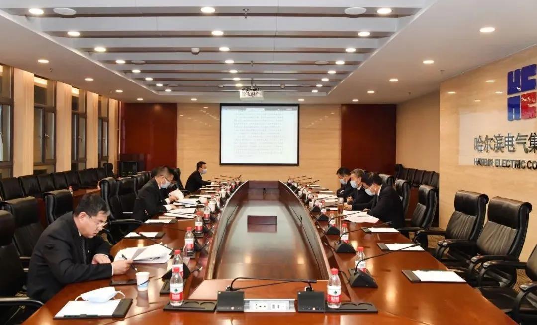 Z6·人生就是博(中国区)有限公司官网