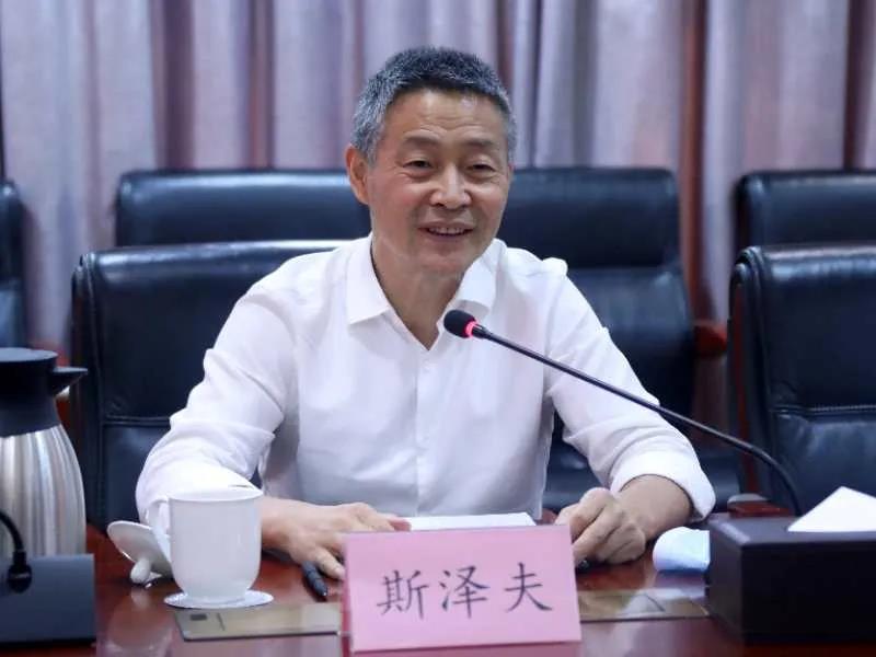 Z6·人生就是博(中国区)有限公司官网