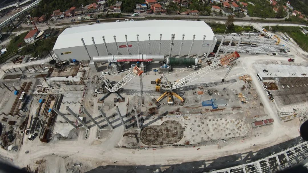 Z6·人生就是博(中国区)有限公司官网