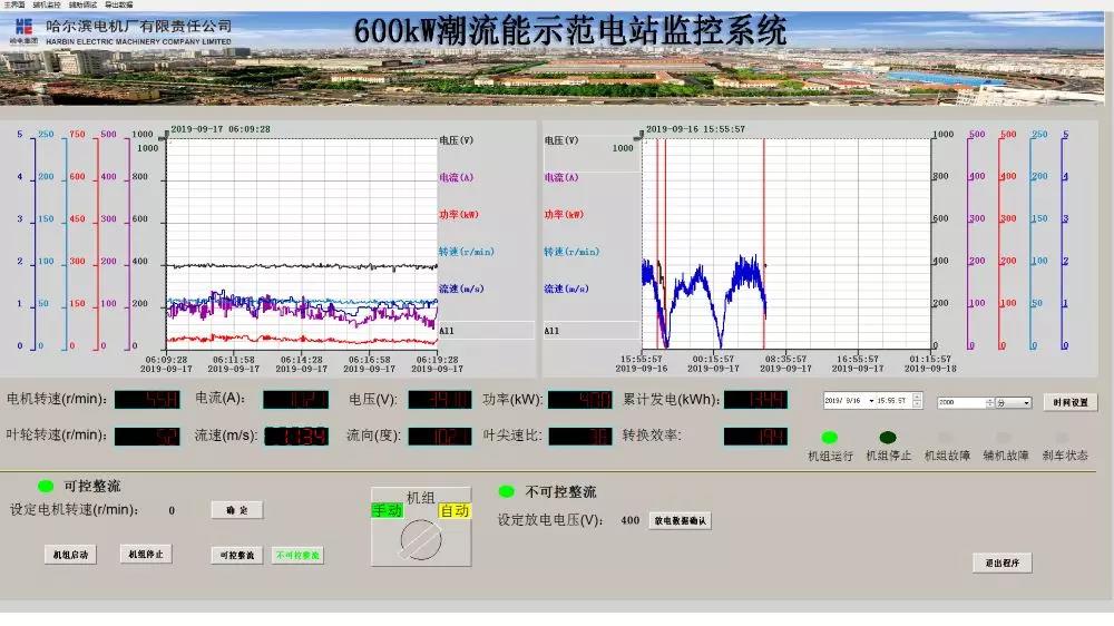 Z6·人生就是博(中国区)有限公司官网