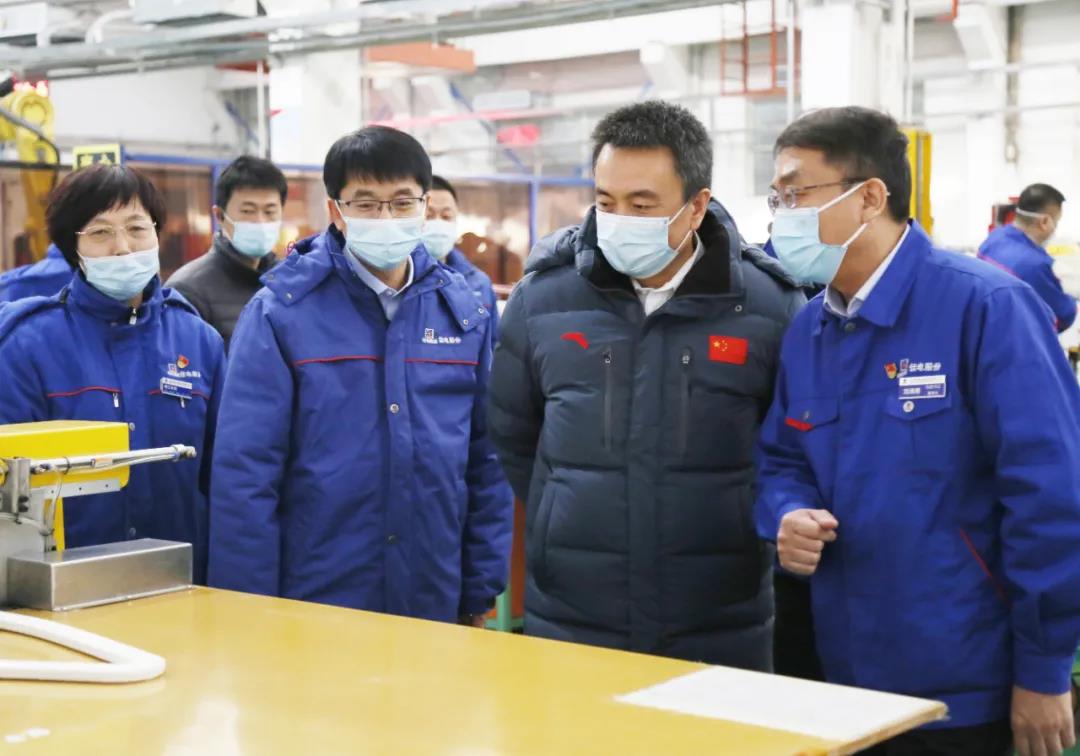 Z6·人生就是博(中国区)有限公司官网