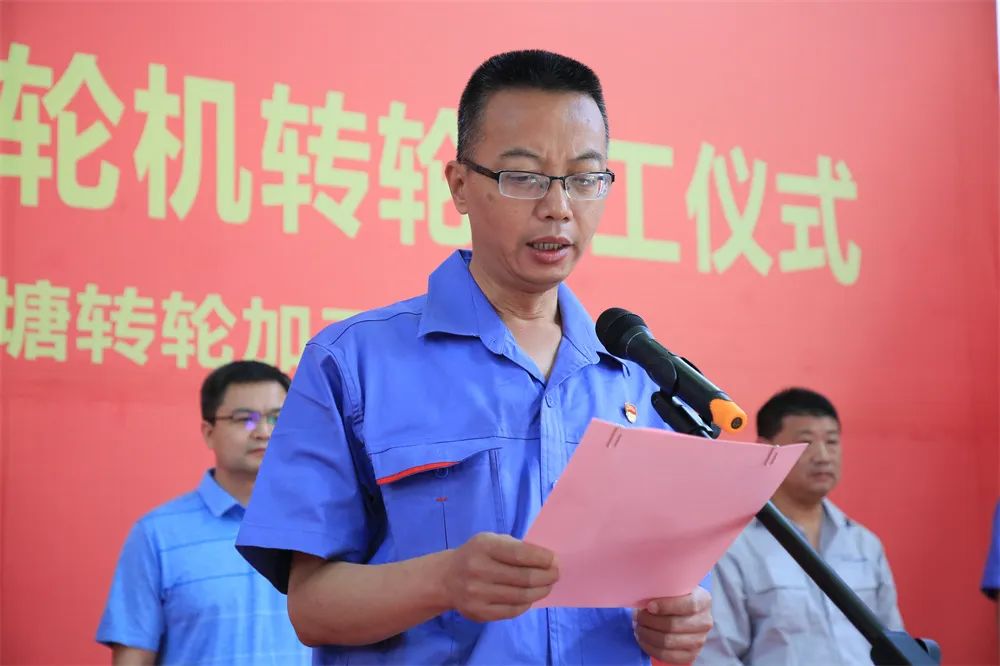 Z6·人生就是博(中国区)有限公司官网