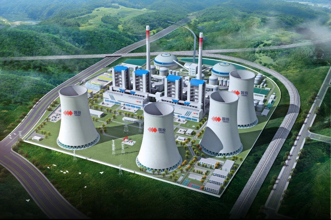 Z6·人生就是博(中国区)有限公司官网