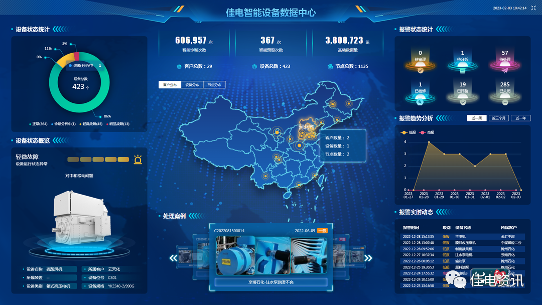 Z6·人生就是博(中国区)有限公司官网