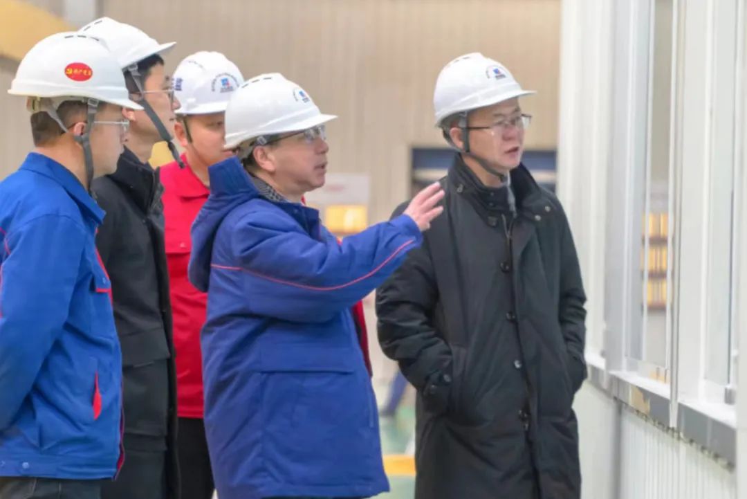 Z6·人生就是博(中国区)有限公司官网