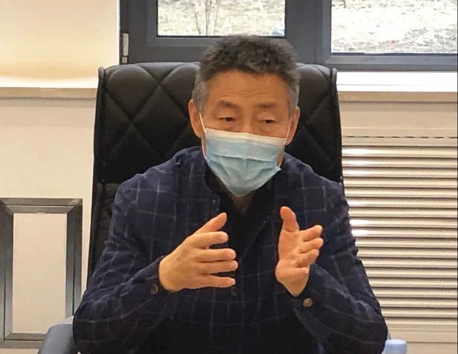 Z6·人生就是博(中国区)有限公司官网