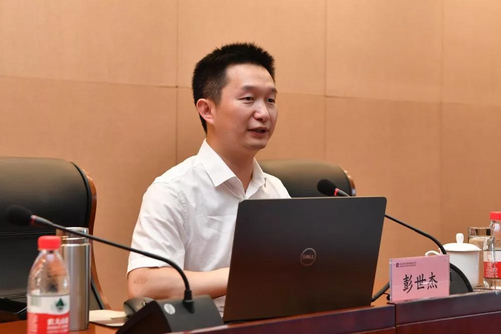 Z6·人生就是博(中国区)有限公司官网