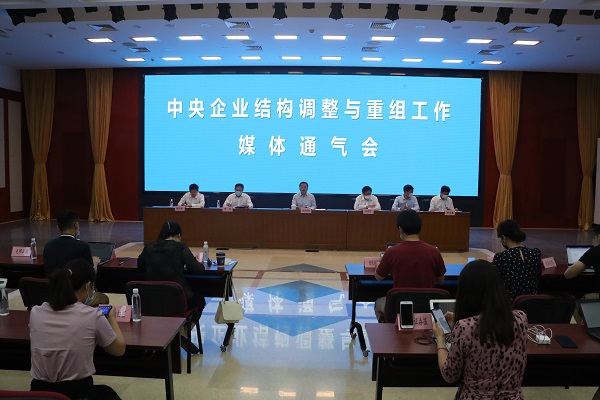 Z6·人生就是博(中国区)有限公司官网