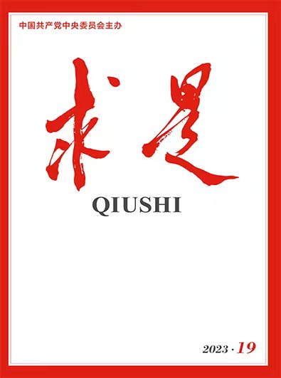 张玉卓、、、国资、、、央企、、、国资委、、、书记、、、主任、、、国企、、、企业刷新