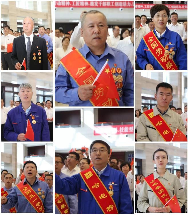 Z6·人生就是博(中国区)有限公司官网