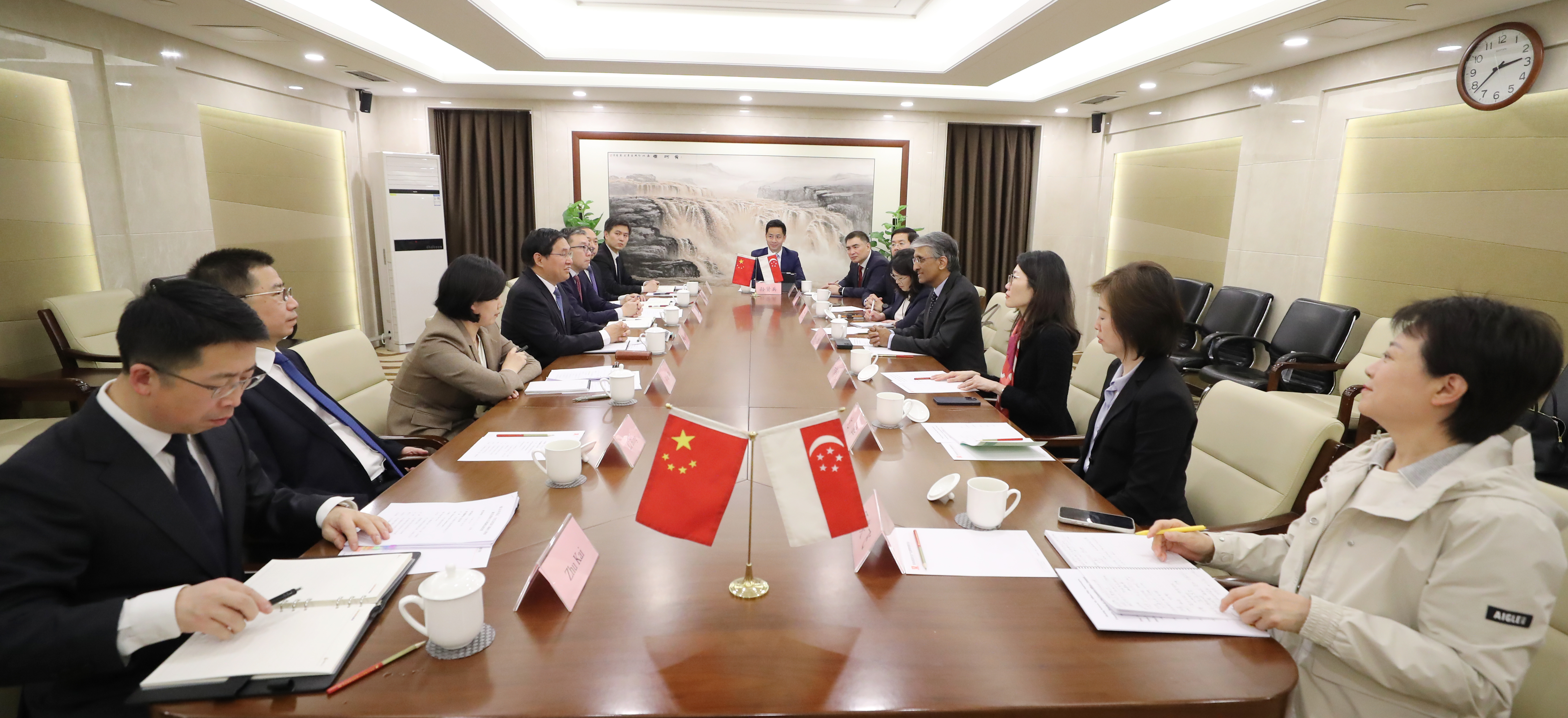 张玉卓、、国资、、央企、、国资委、、书记、、主任、、国企、、企业刷新