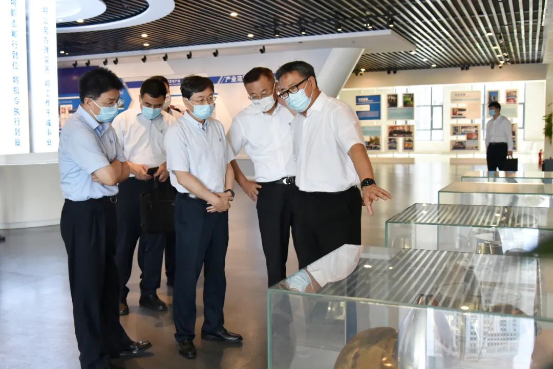 Z6·人生就是博(中国区)有限公司官网