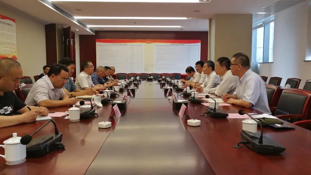 Z6·人生就是博(中国区)有限公司官网