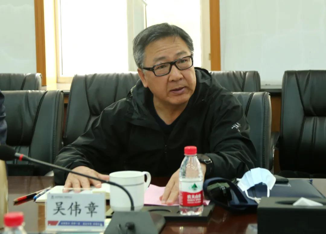 Z6·人生就是博(中国区)有限公司官网