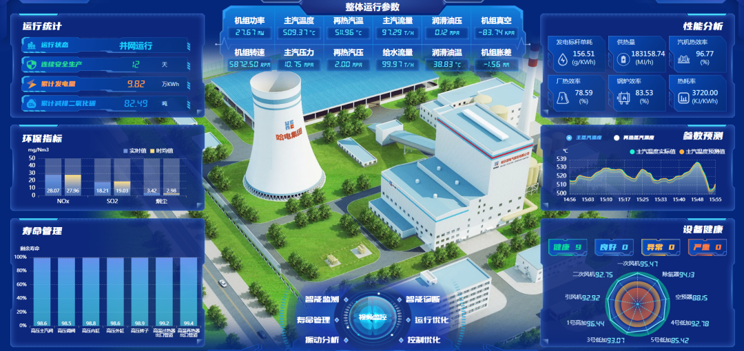 Z6·人生就是博(中国区)有限公司官网