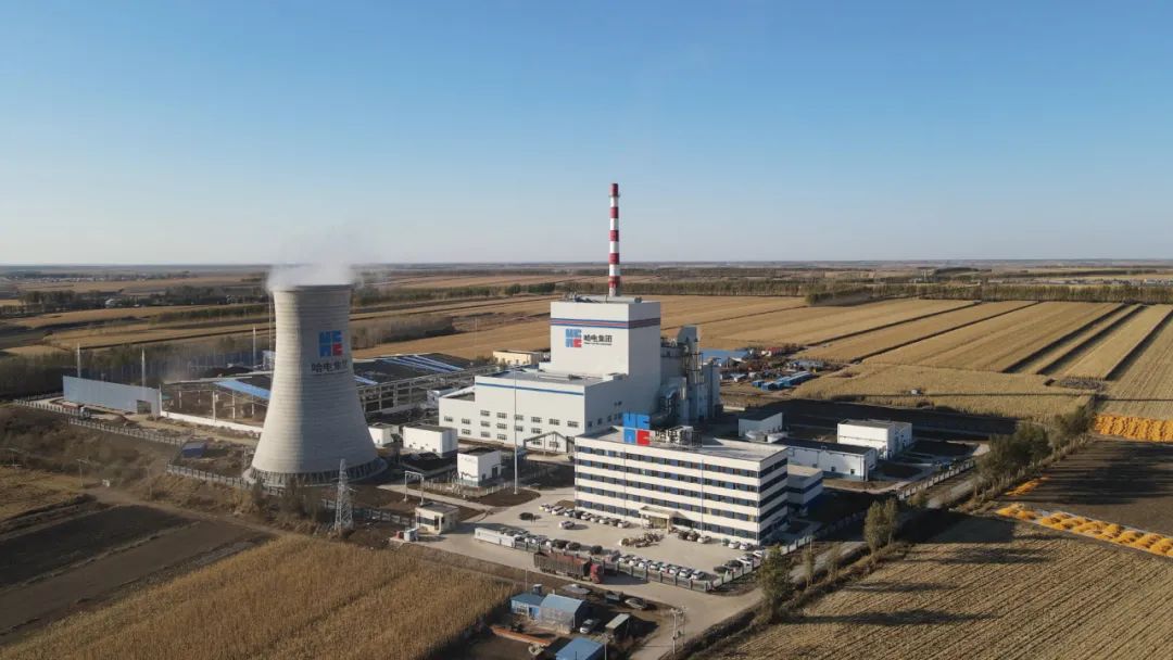 Z6·人生就是博(中国区)有限公司官网