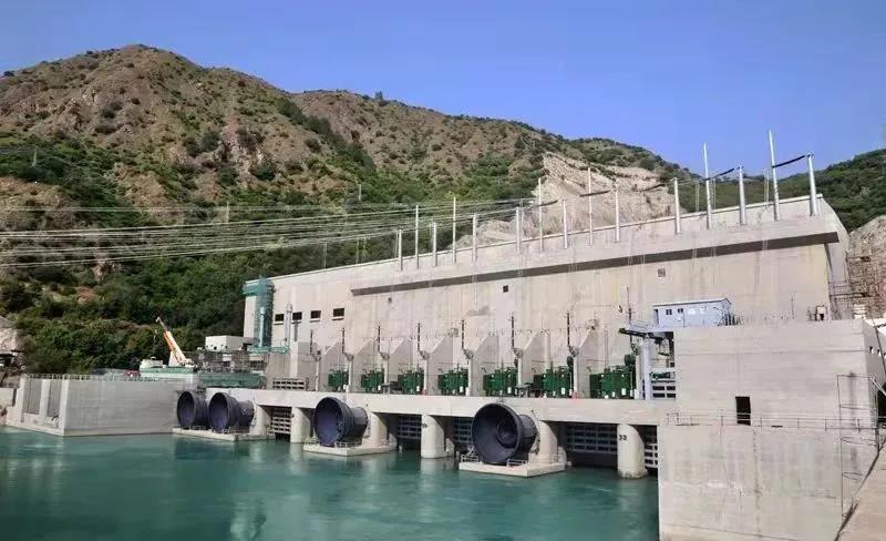 Z6·人生就是博(中国区)有限公司官网