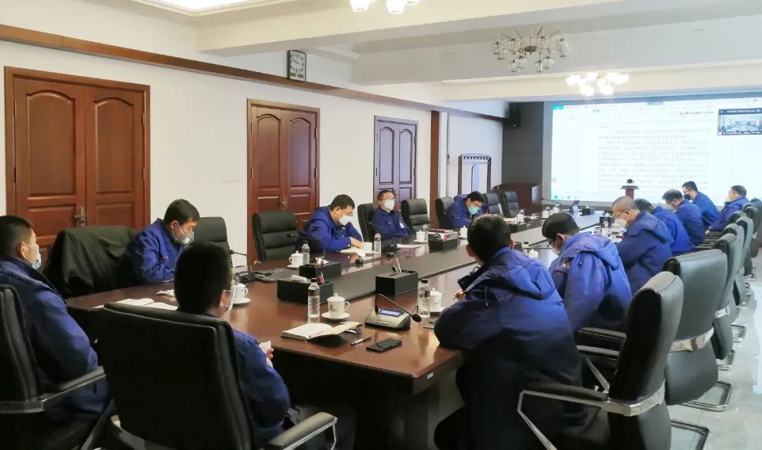 Z6·人生就是博(中国区)有限公司官网