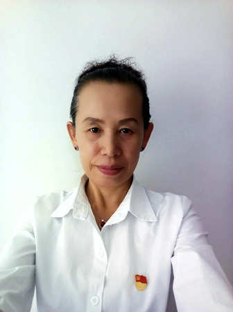 Z6·人生就是博(中国区)有限公司官网