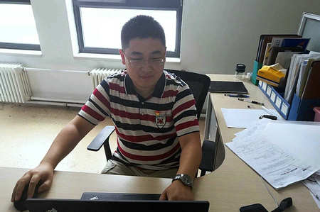 Z6·人生就是博(中国区)有限公司官网