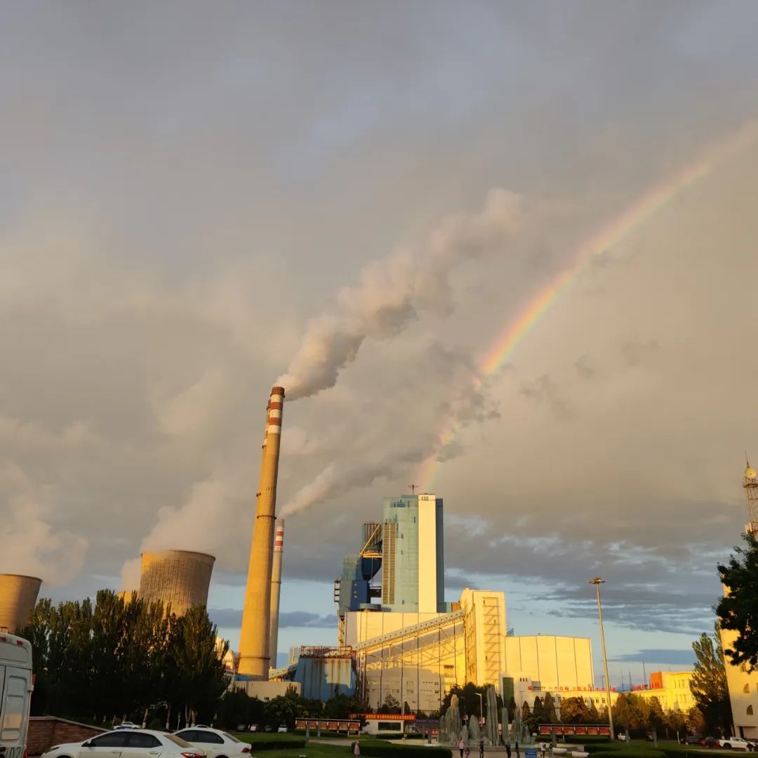 Z6·人生就是博(中国区)有限公司官网