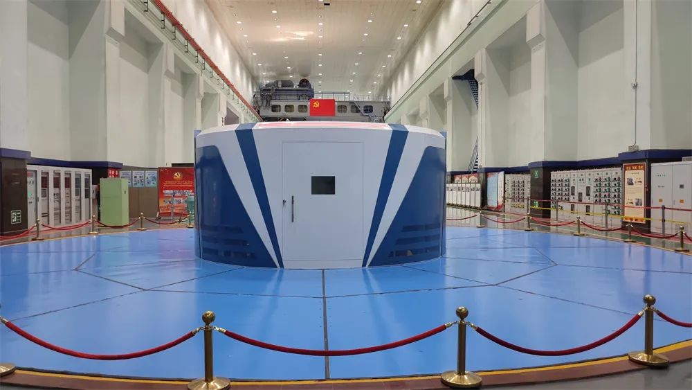 Z6·人生就是博(中国区)有限公司官网