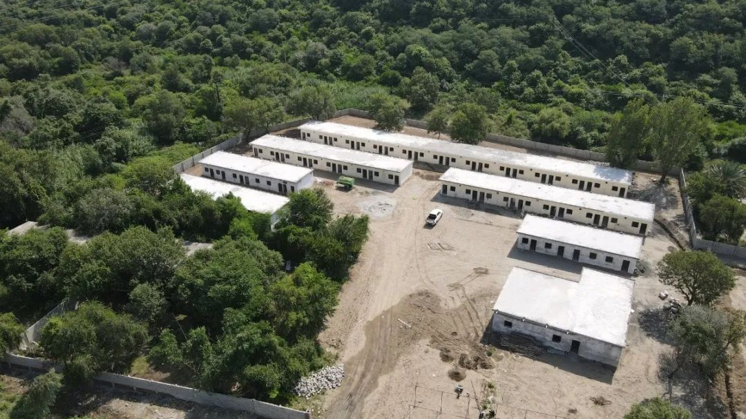 Z6·人生就是博(中国区)有限公司官网